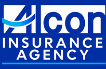 Alcon Insurance Agency